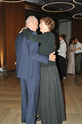 Gil & Sarah's Wedding 0777